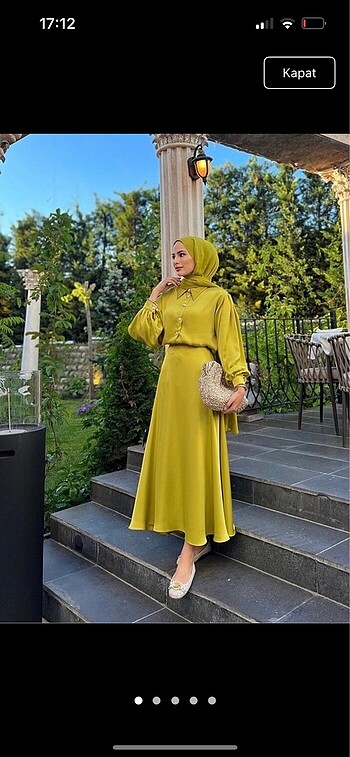 Etekli Takım