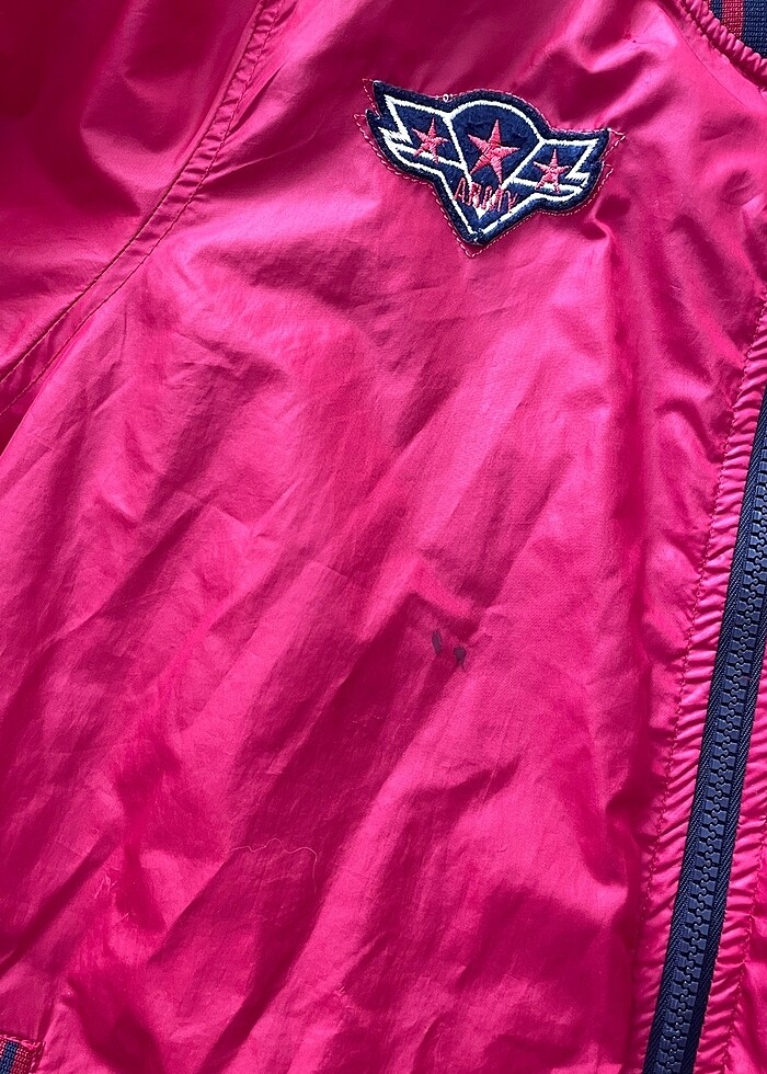 Erkek Çocuk Yağmurluk - Görsel 5