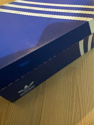 Adidas Adidas campus ayakkabı
