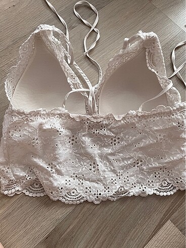 Penti PENTİ BRALET