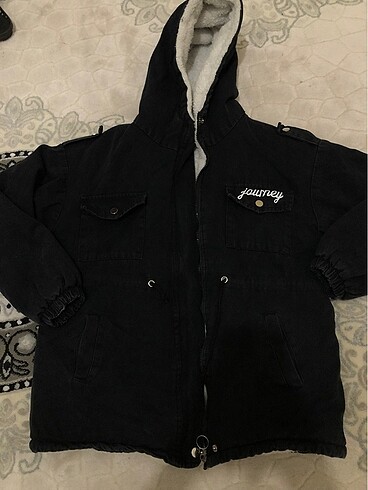 Vintage mont