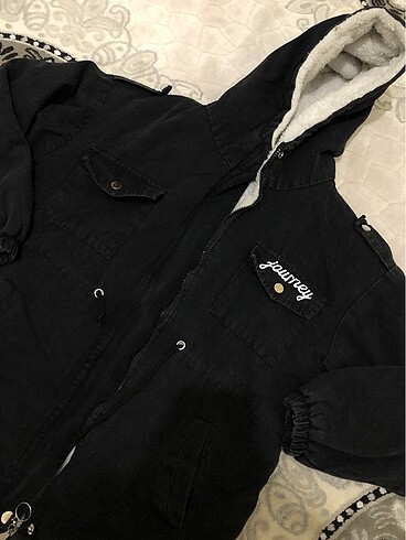 American Vintage Vintage mont
