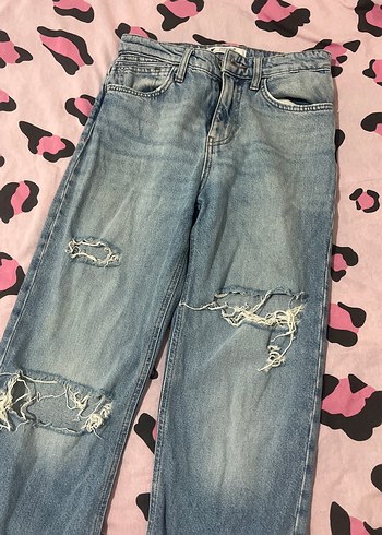 Mavi Jeans s
