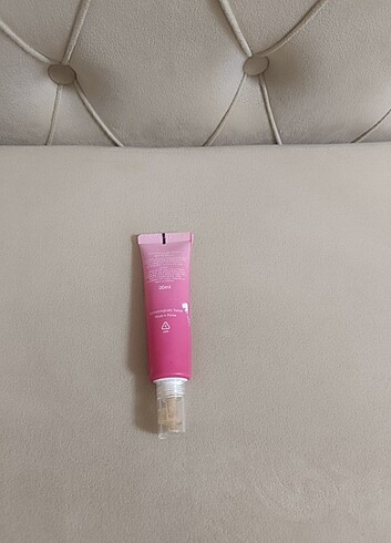 Beden Renk Pure Beauty BB Cream Blemısh Balım & SPF50 PA+++. 01|Vory