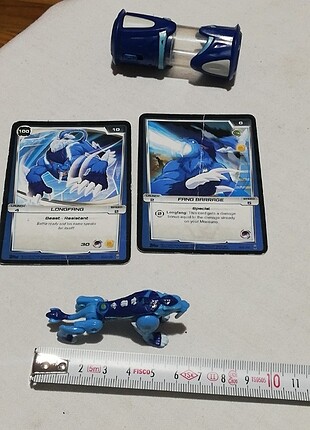 Monsuno