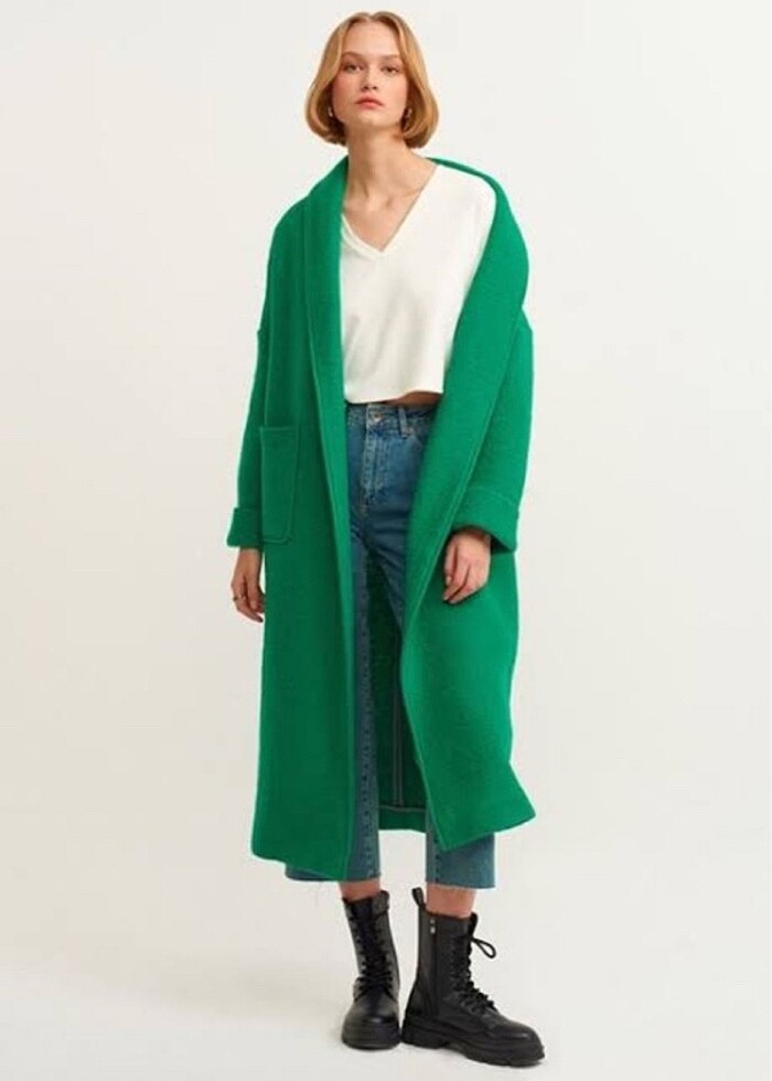 Oxxo kaban - Görsel 2