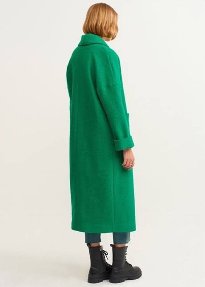 Oxxo kaban - Görsel 3