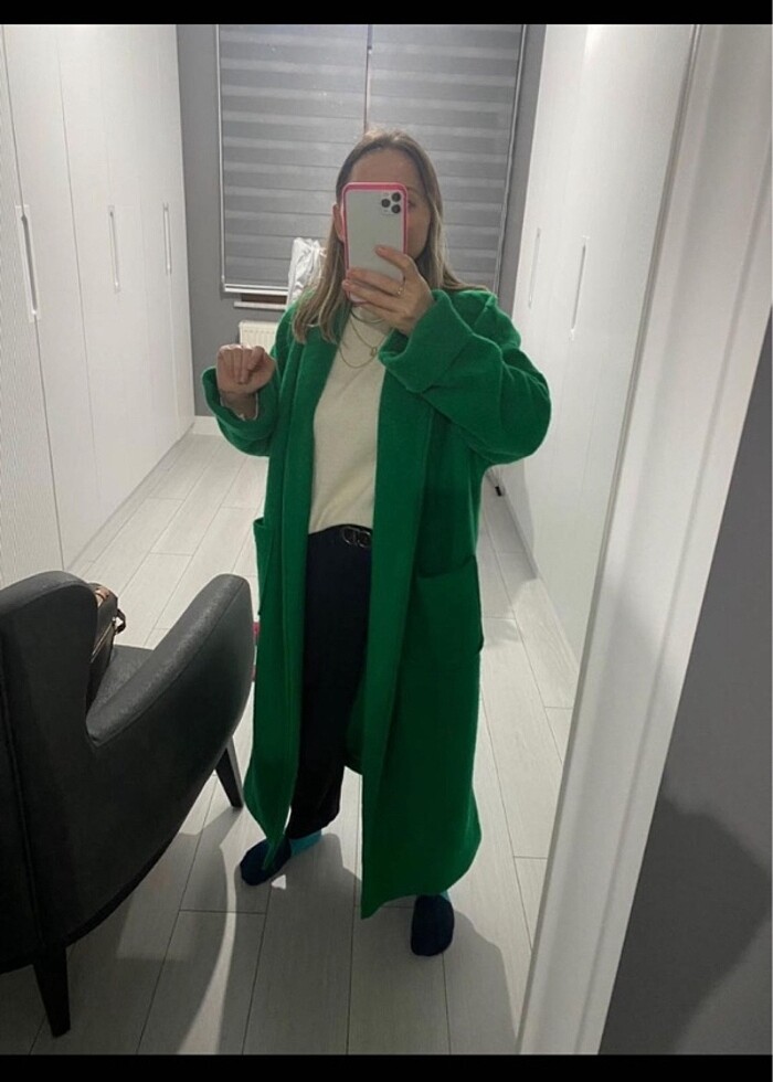 Oxxo kaban - Görsel 4