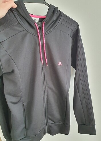 Adidas Eşofman takımı