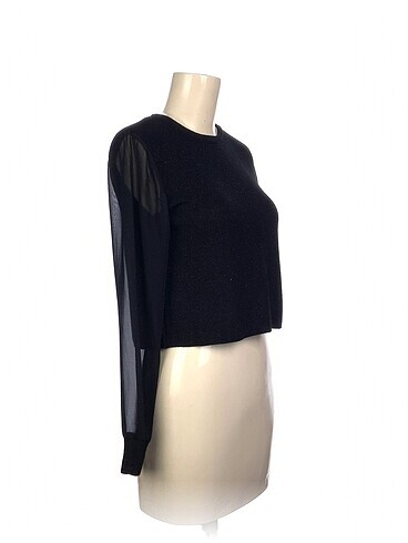 Vintage Love PreLoved Kazak / Triko %70 İndirimli.