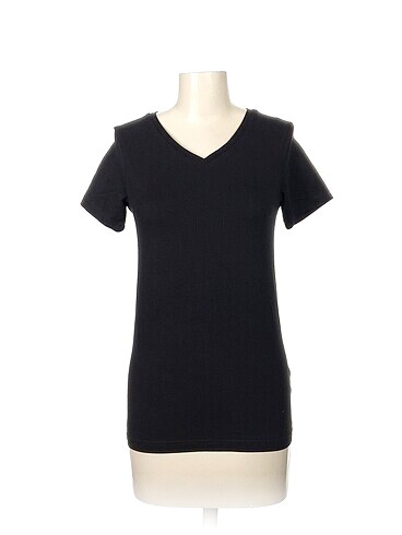 LC Waikiki T-shirt %70 İndirimli.
