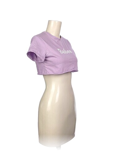 Trendyol & Milla Trendyol & Milla T-shirt %70 İndirimli.