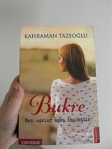 Kahraman tazeoğlu