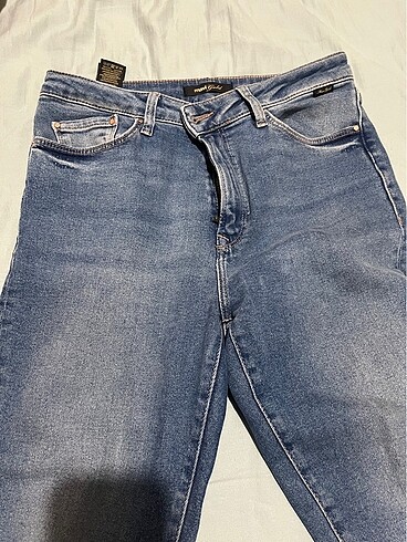Mavi jeans