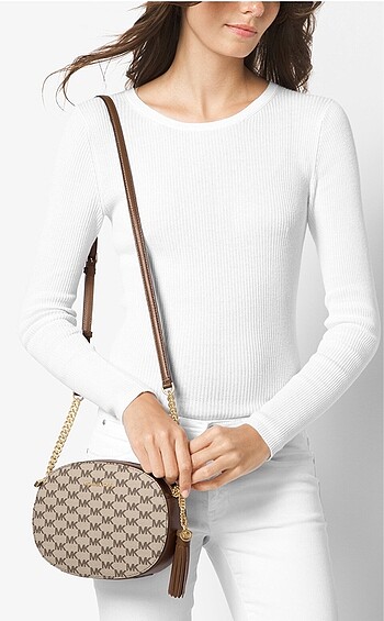 Micheal kors çanta