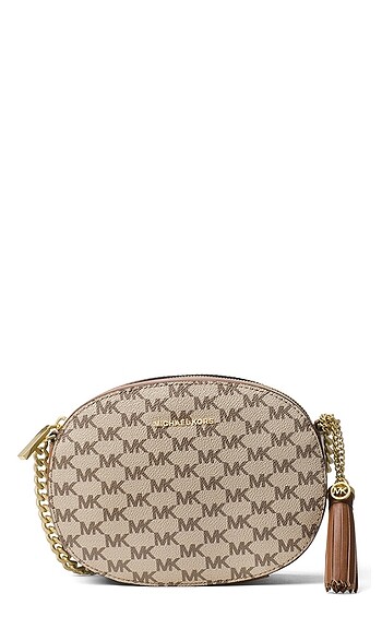 Michael Kors Micheal kors çanta