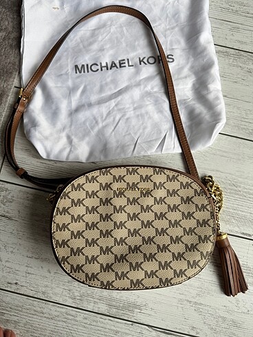 Beden Micheal kors çanta