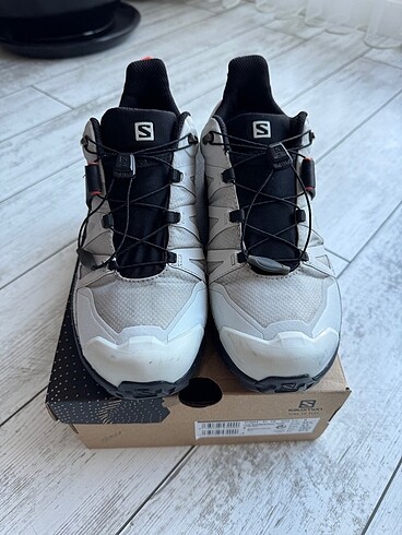 Salomon Salomon sneaker