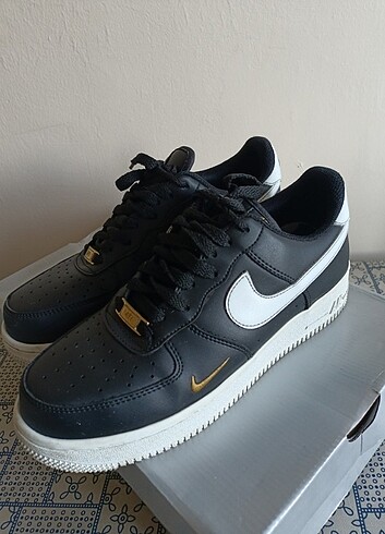 Nike Nike Air ayakkabı