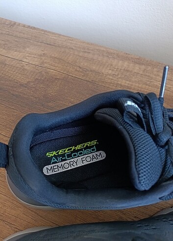 Skechers Orijinal ayakkabı 