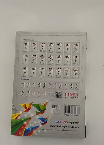 AYT Felsefe Grubu El Kitabı - Görsel 2