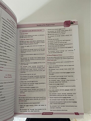 KPSS TÜRKÇE - Görsel 4