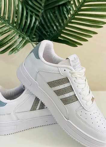 Adidas Dassler