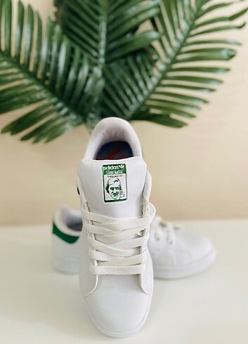 Adidas Stan Smith