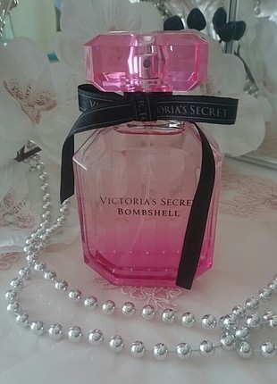 Victoria's Secret Bombshell EDP 100 ml 