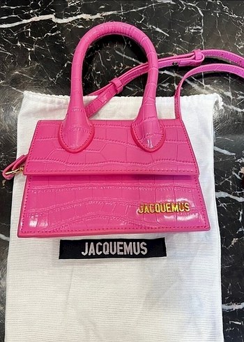 Jacquemus