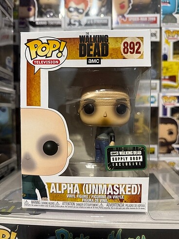 Funko