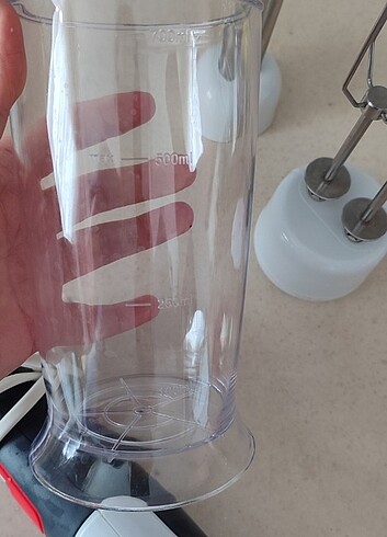 Beden Renk Arnica blender