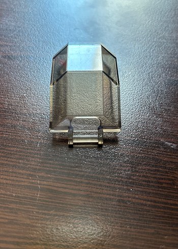 Diğer Lego Orjinal
