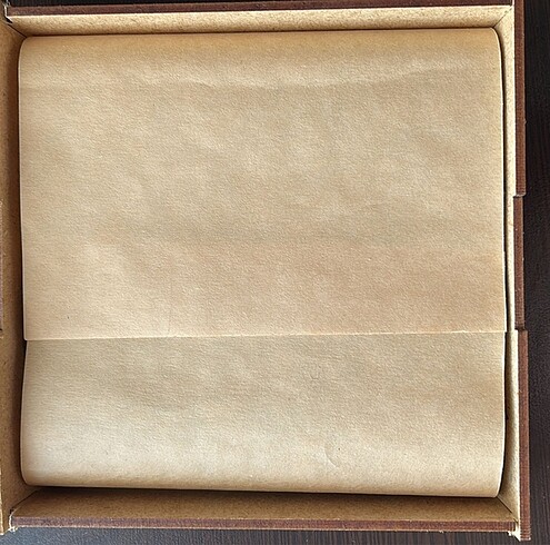  Beden Ahşap puzzle