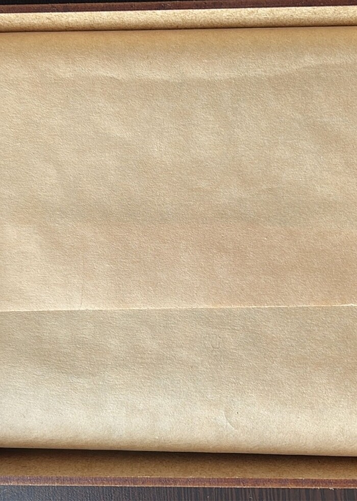 Ahşap puzzle - Görsel 3