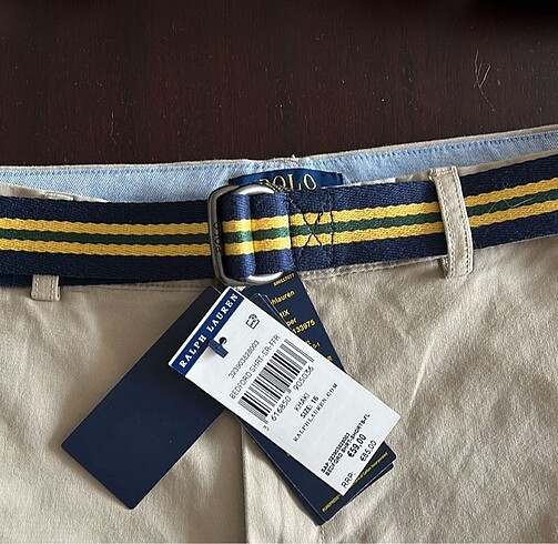 Polo Ralph Lauren Polo Ralph Lauren