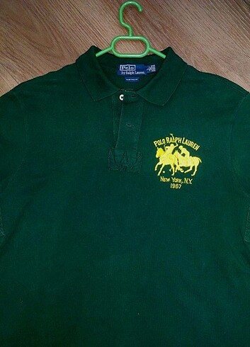 Polo Ralph Lauren T-Shirt