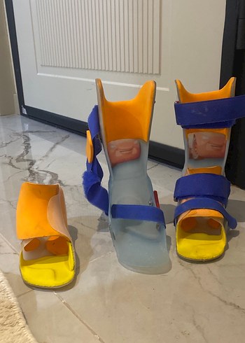 Afo-dafo - Görsel 2