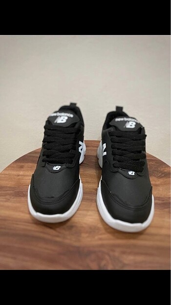 37 Beden New Balance