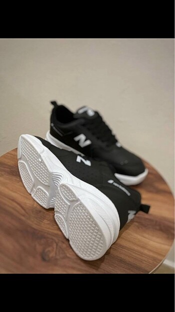 New Balance New Balance