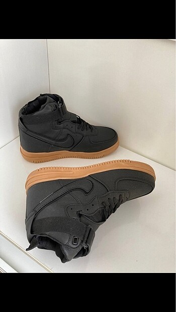 Nike NİKE