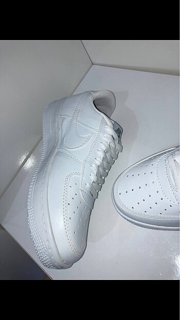 Nike NİKEE