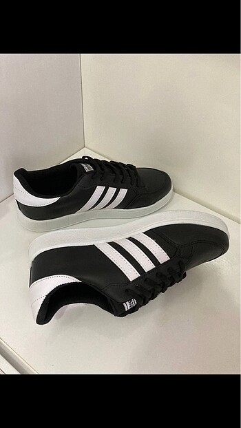 Adidas Adidas