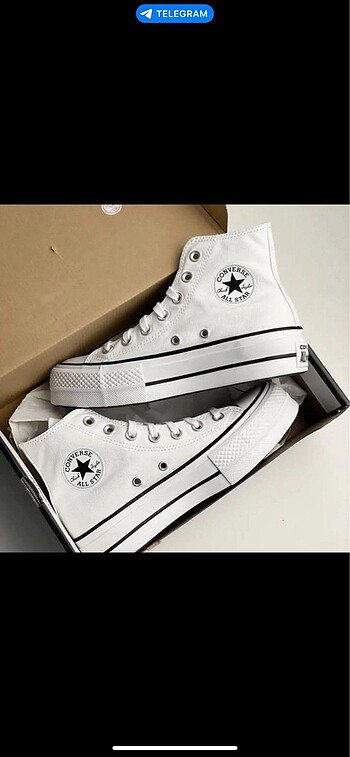 Converse