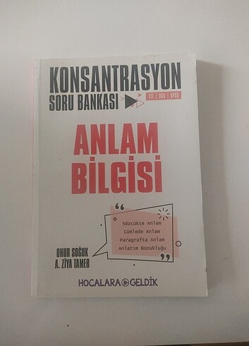  Beden 2.el tyt kitapları satıyorum sadece ihtiyacı olanlar lütfen!!