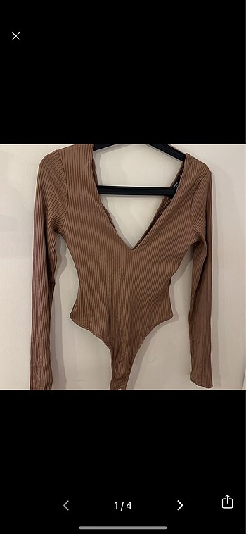 bershka