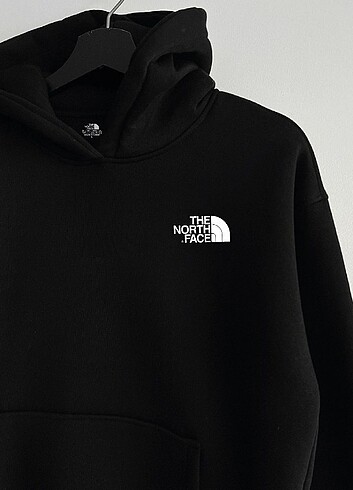 North Face The North Face Sweatshirt