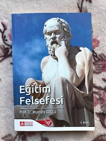 Kitap