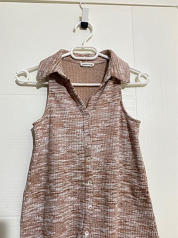 Bershka Cache Cache triko bluz