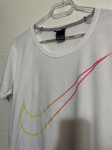 Nike Nike tshirt